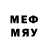 Марки N-bome 1,8мг JonnyTBooker